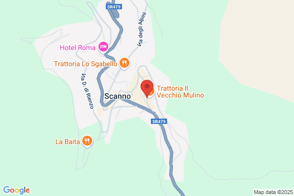 Piante E Fiori Di Caputi Anna Maria