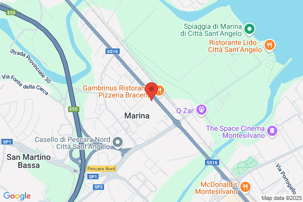 Studio Grafico Di Vitto