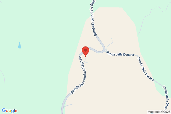 Agriturismo Il Vecchio Fontanile
