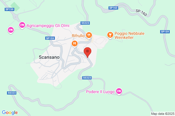 Gentiloni Donatella