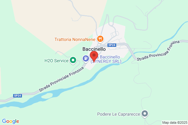 Ofec srl Fresatrici e Contornatrici