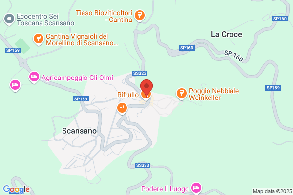 Olienoteca