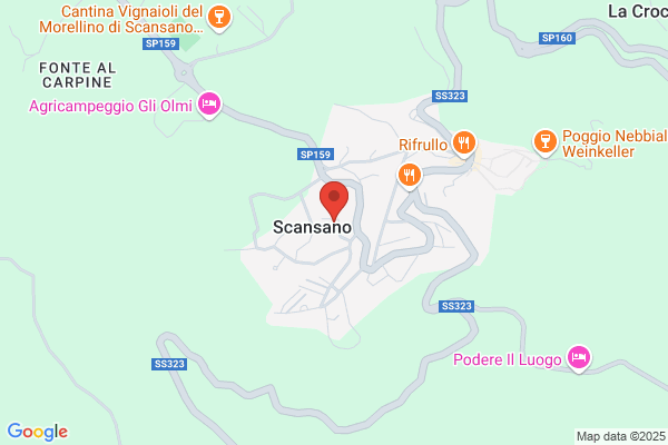 Palestra Anima E Corpo