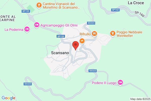 Poste Italiane Spa
