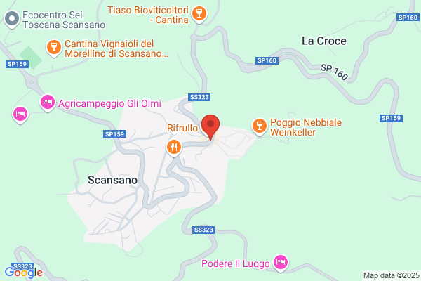 Rossi riccardo (Dr.)
