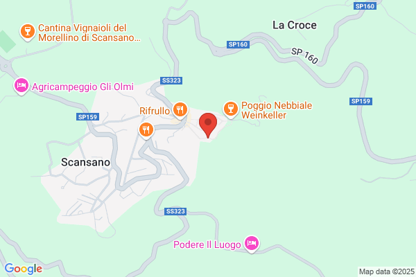 Unione Provinciale Agricoltori