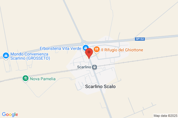 Parrucchiere X Te