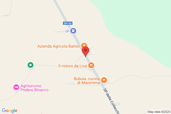 Carovana Facchini