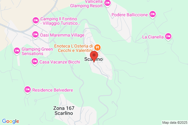 Edilpiù