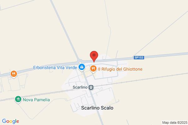 Farmacia Dr. Petitto Roberto