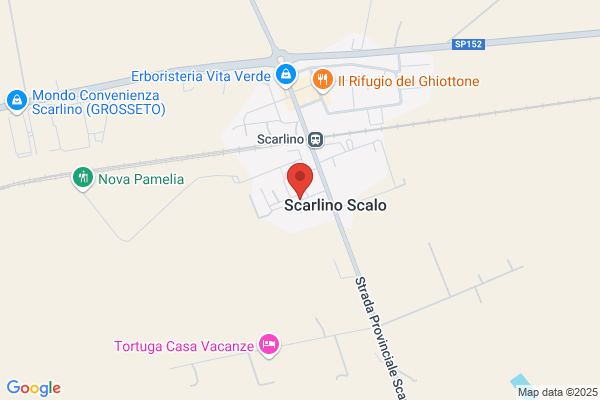 Fontani Franco