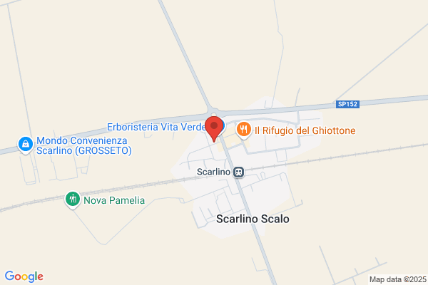 Fratelli Capelli S.N.C.