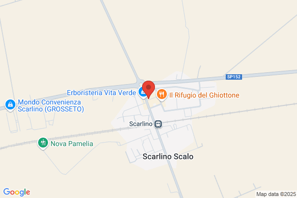 Frosi Carlo