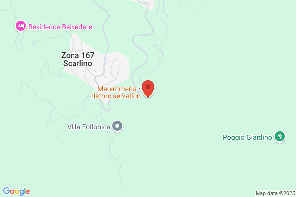 Galli Marco