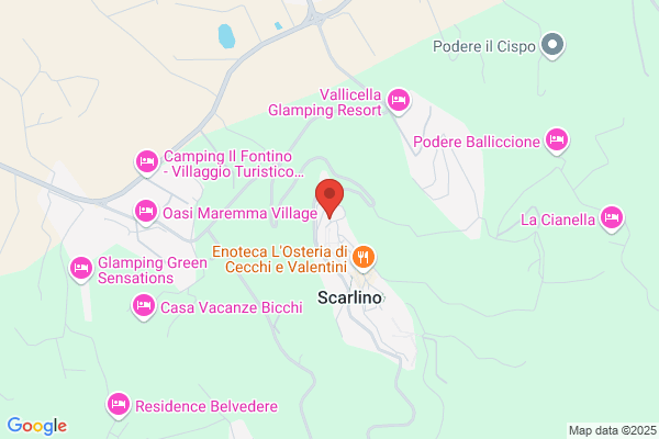 Gioffredi Gianluca