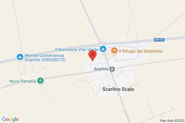 Idraulica Vignali Impianti