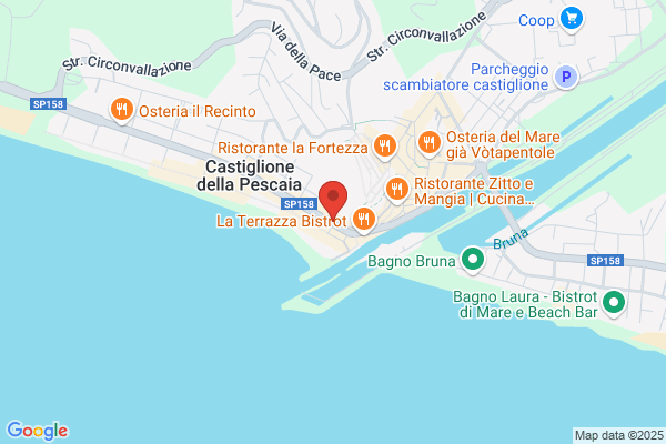 Il Tuo Giocattolo Di Beltrami Mery