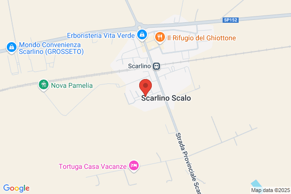 Lelli ivano
