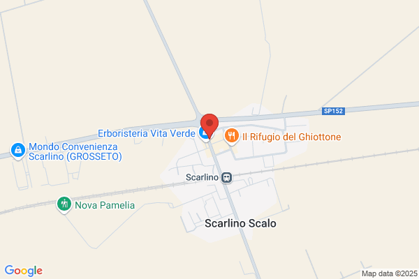 Macelleria Bandinelli Marilena