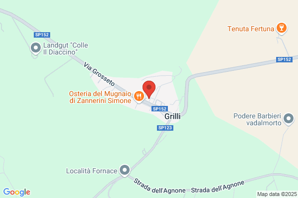 Parrucchiera Riflessi Deleganza Di Trebbi Debora