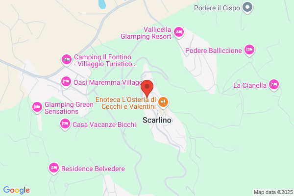 Piccola Casa Della Divina Provvidenza Cottolengo