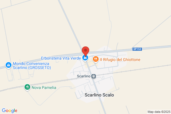 Pinzaferri giancarlo