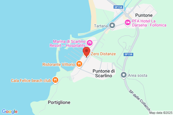 Pizzeria Parente Antonio