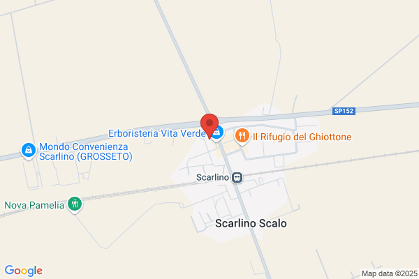 Poste Italiane Spa