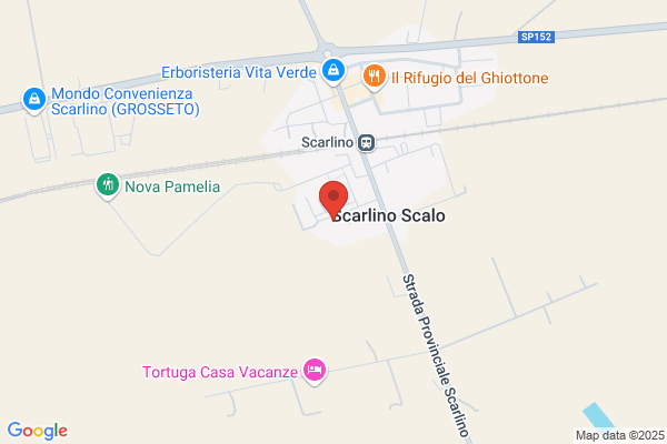 Scuola Elementare