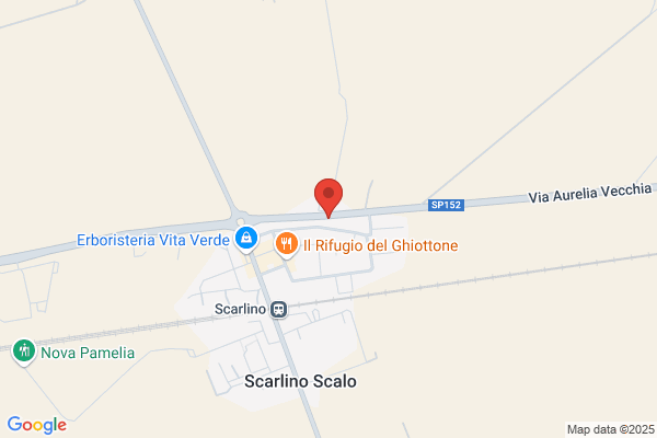 Tabaccheria Non Solo Fumo Di Barcelli M. massimo
