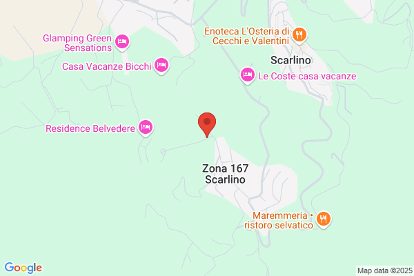 Vignali Navaro & C. Snc