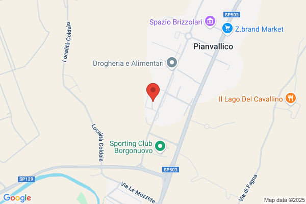 Auto Ok Srl