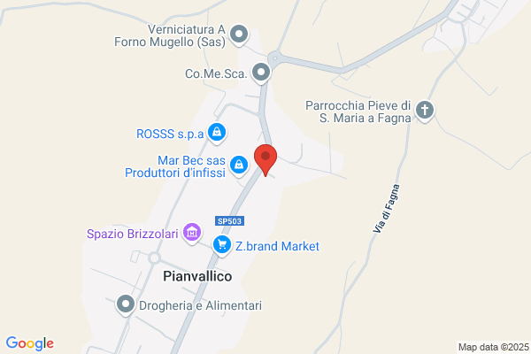 Barzi