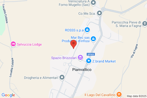 Xelva