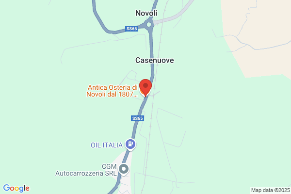Ignesti Paolo
