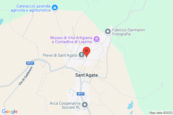Poste Italiane Spa - Filiale Firenze 2 provincia