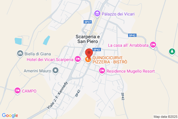 Studio Aedes Di Banchi Sozzi Romanelli Pasquini