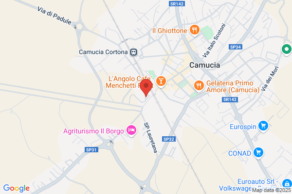 Studio Tecnico Associato Agriduemila