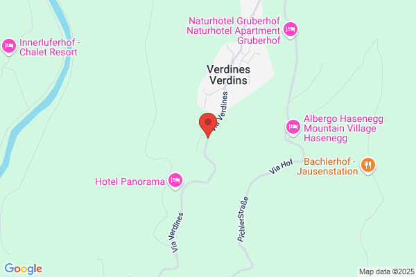Frei  Othmar