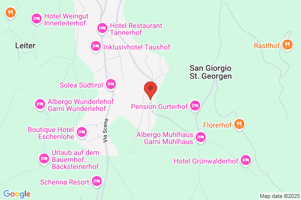 Garni Eden%garni Eden