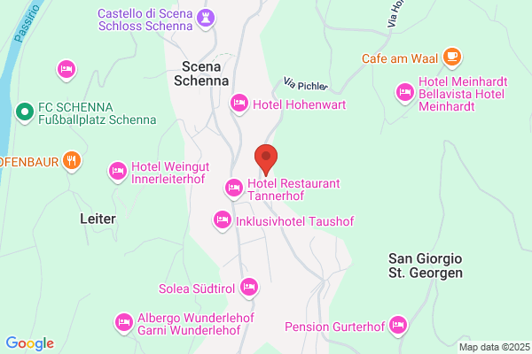 Garni Fernblick%garni Fernblick