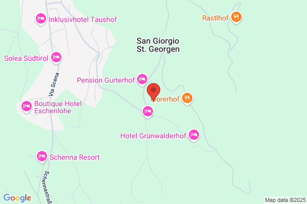 Garni Gumpold