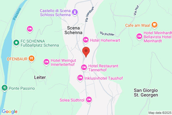 H:ofler Erich (S.N.C.)%h:ofler Erich (O.H.G.)