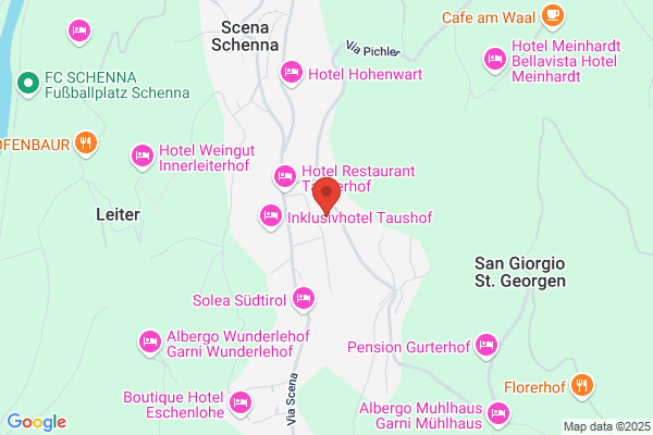 Hotel Hilburger%hotel Hilburger