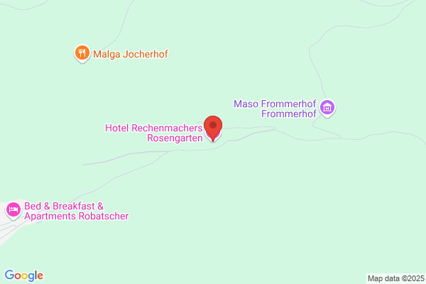 Hotel Rosengarten%hotel Rosengarten