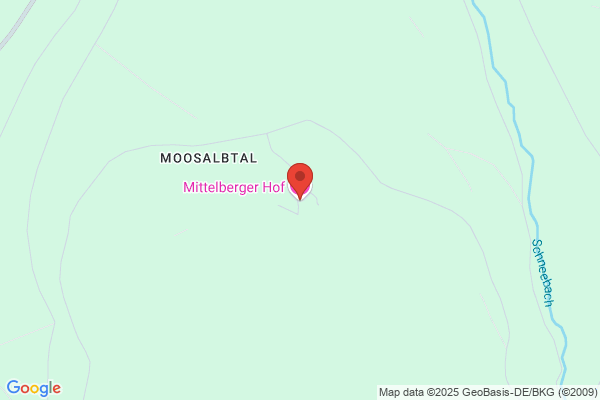 Mittelberger Josef (S.N.C.)%mittelberger Josef (O.H.G.)