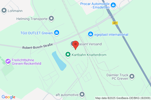 Nordtrans (S.R.L.)%nordtrans (G.M.B.H.)