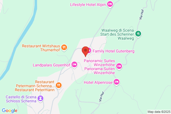 Pensione Bergland%pension Bergland