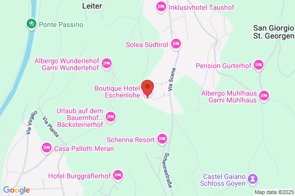 Pensione Eschenlohe%pension Eschenlohe