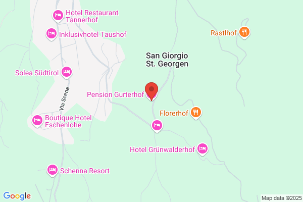 Pensione Petaunerhof%pension Petaunerhof